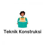 teknik konstruksi