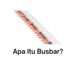 busbar