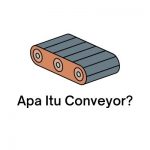 conveyor