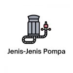 jenis pompa