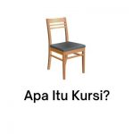 kursi