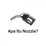 nozzle