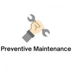 preventive maintenance