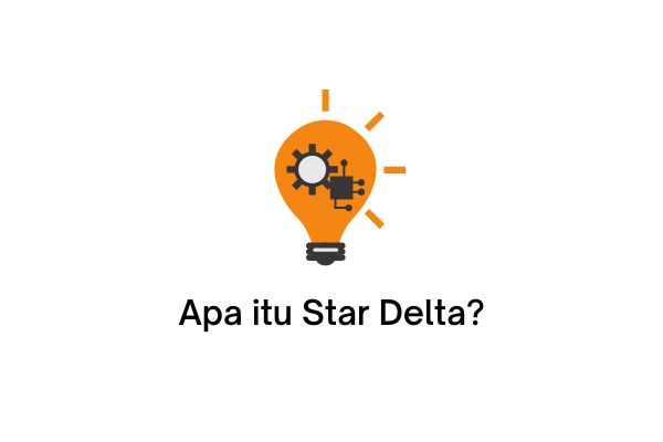 star delta
