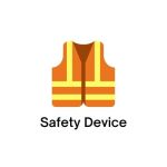 safety device