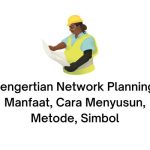 network planning