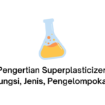 Superplasticizer