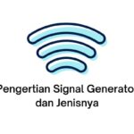 signal generator