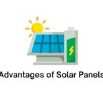 Advantages of Solar Panels