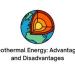 geothermal energy