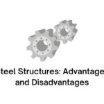 steel structures