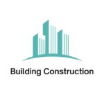 building construction