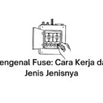 mengenal fuse