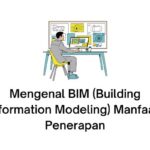 Building Information Modeling