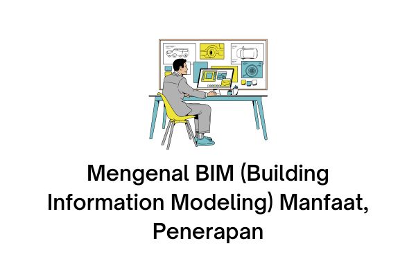 Building Information Modeling