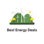 best energy deals