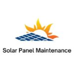 solar panel maintenance