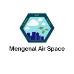 air space
