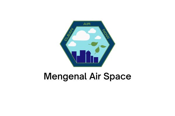 air space